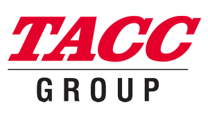 TACC Group